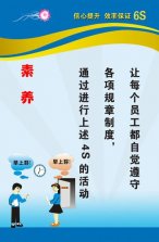 球王会:拖拉机改装外置液压泵(上海50拖拉机改外置液压泵)