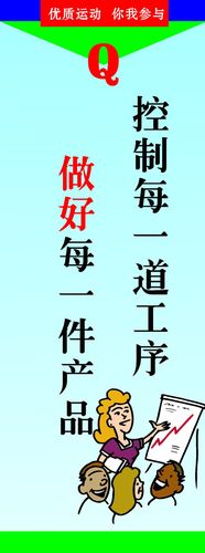 球王会:word流程图怎么弄(word流程图)