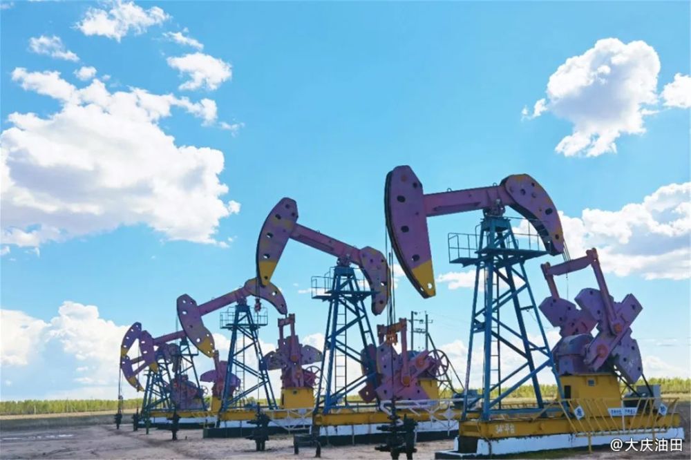 石油发展_石油发展战略_分析中国的石油贸易战略
