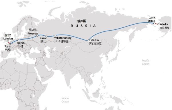 球王会:好消息：中国将新增2万吨猪肉储备，中国高铁里程将超过3.5万公里