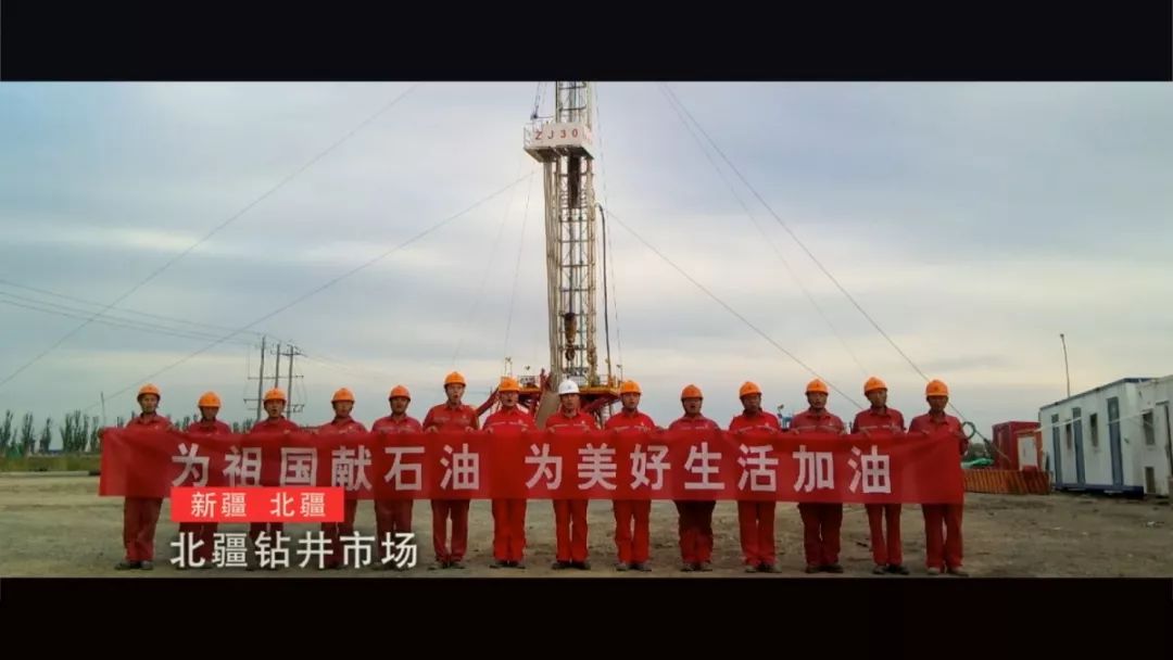 球王会:中国石油辽河油田辽工分公司：把“民生工程”打造成“民心工程”