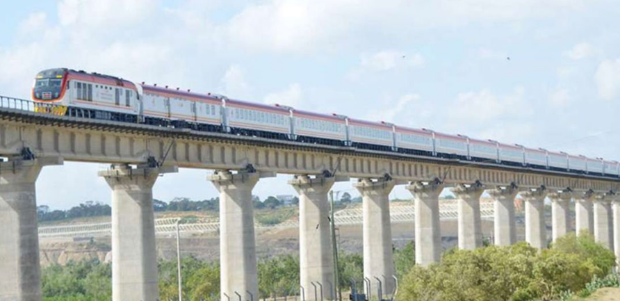 中国援助坦桑尼亚铁路_中国坦桑尼亚铁路_坦桑尼亚铁路招聘