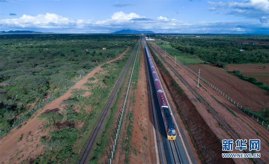 中国坦桑尼亚铁路_中国援助坦桑尼亚铁路_坦桑尼亚铁路招聘