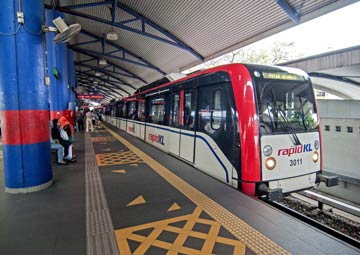 中国 马来西亚 铁路_中国马来西亚建设铁路_中国和马来西亚合作建设马六甲港口