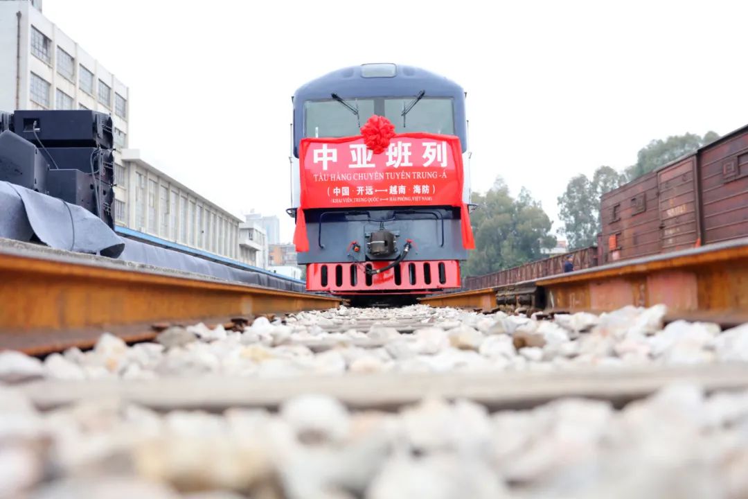 中国铁路物资总公司总经理_中国铁路物资总公司级别_中国铁路物资西安公司