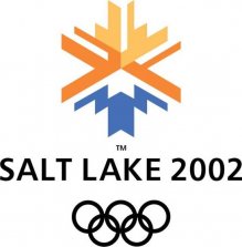 2022球王会年冬奥会会徽的设计者是谁?2