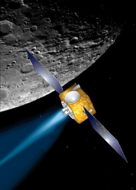 中国月球探测工程_金迪地下管线探测工程有限公司_我国行星探测工程还将探测木星
